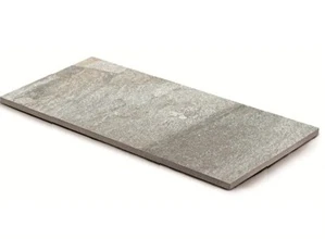 Płytka tarasowa 40x80x3 .webp